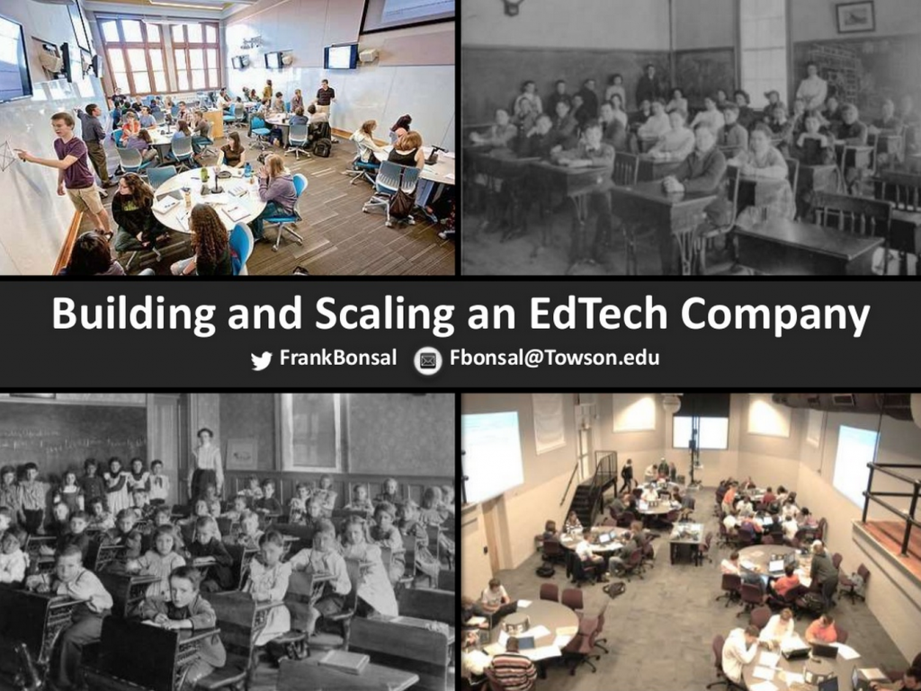 1_59mcm5MM8LwDQoJgh35ydA Image Sources: https://apps.carleton.edu/academics/archive/?story_id=903935, http://btennant27.blogspot.com/2010/10/designing-21st-century-classroom.html.