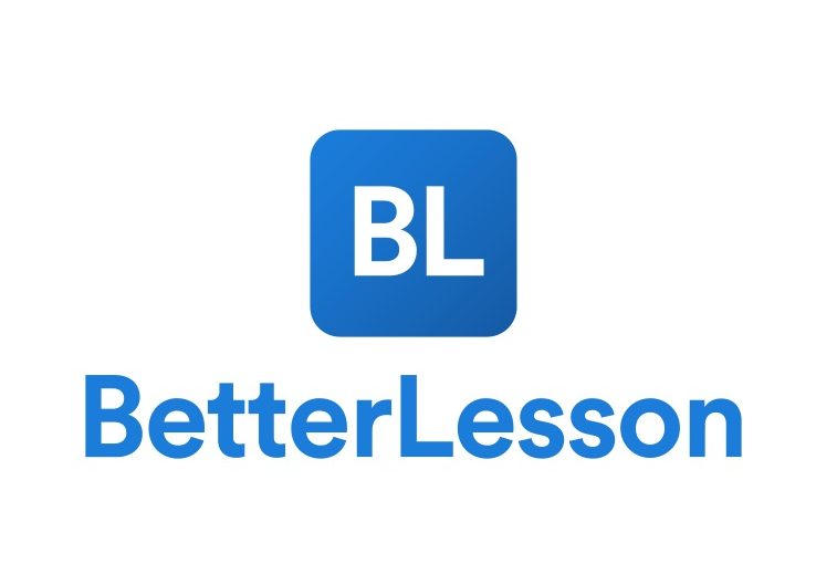 Better Lesson