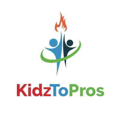 KidzToPros