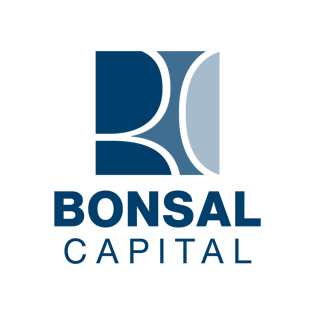 bonsal-capital_logo_bkgd-white