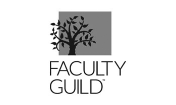 faculty guild